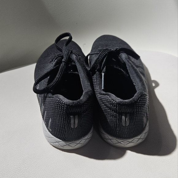 Nobull Trainers Gym Shoes - Picture 4 of 7